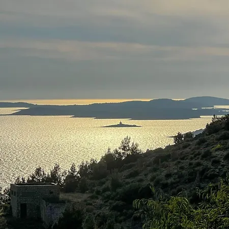 Sunset Haven * Zarače